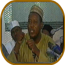 sheikh jafar mahmud - Lectures-APK
