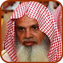 Ali Al Huzaifi quran mp3 APK