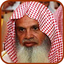 Ali Al Huzaifi quran mp3-APK