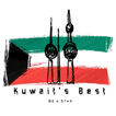 Kuwait's Best
