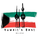 Kuwait's Best APK