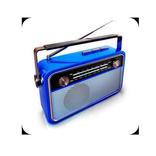 Lagos Radios Nigeria