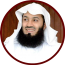Shek Mufti Menk Audio Lectures APK
