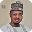 Tafseer sheik Aliyu Fantami APK