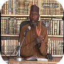 Siffat Assalat by Albany Zaria APK