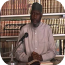 Sheik Albany Zaria Audio APK