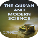 Qur'an and Modern Science APK