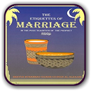 The Etiquettes of Marriage APK