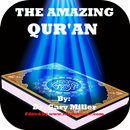 The Amazing Qur'an APK