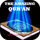 The Amazing Qur'an icon