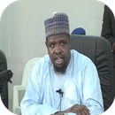 Karatun Hisnul Muslim Dr. Sani APK