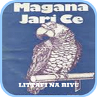 Littafin Magana Jarice Na 2 Zeichen