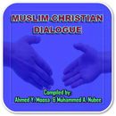 Muslim-Christian Dialogue APK