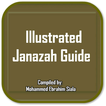 Illustrated Janazah Guide