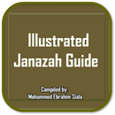 Illustrated Janazah Guide APK