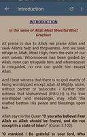 Illustrated Janazah Guide ảnh chụp màn hình 2
