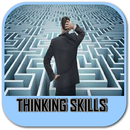 Thinking Skills APK