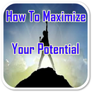 Maximizing your Potential APK