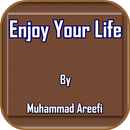 Enjoy Your Life APK