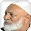 Complete Books of Ahmed Deedat