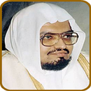 Sheik Ali Jaber MP3 Quran APK