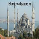 Free Islamic Wallpapers HD APK