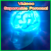 Videos Superación Personal