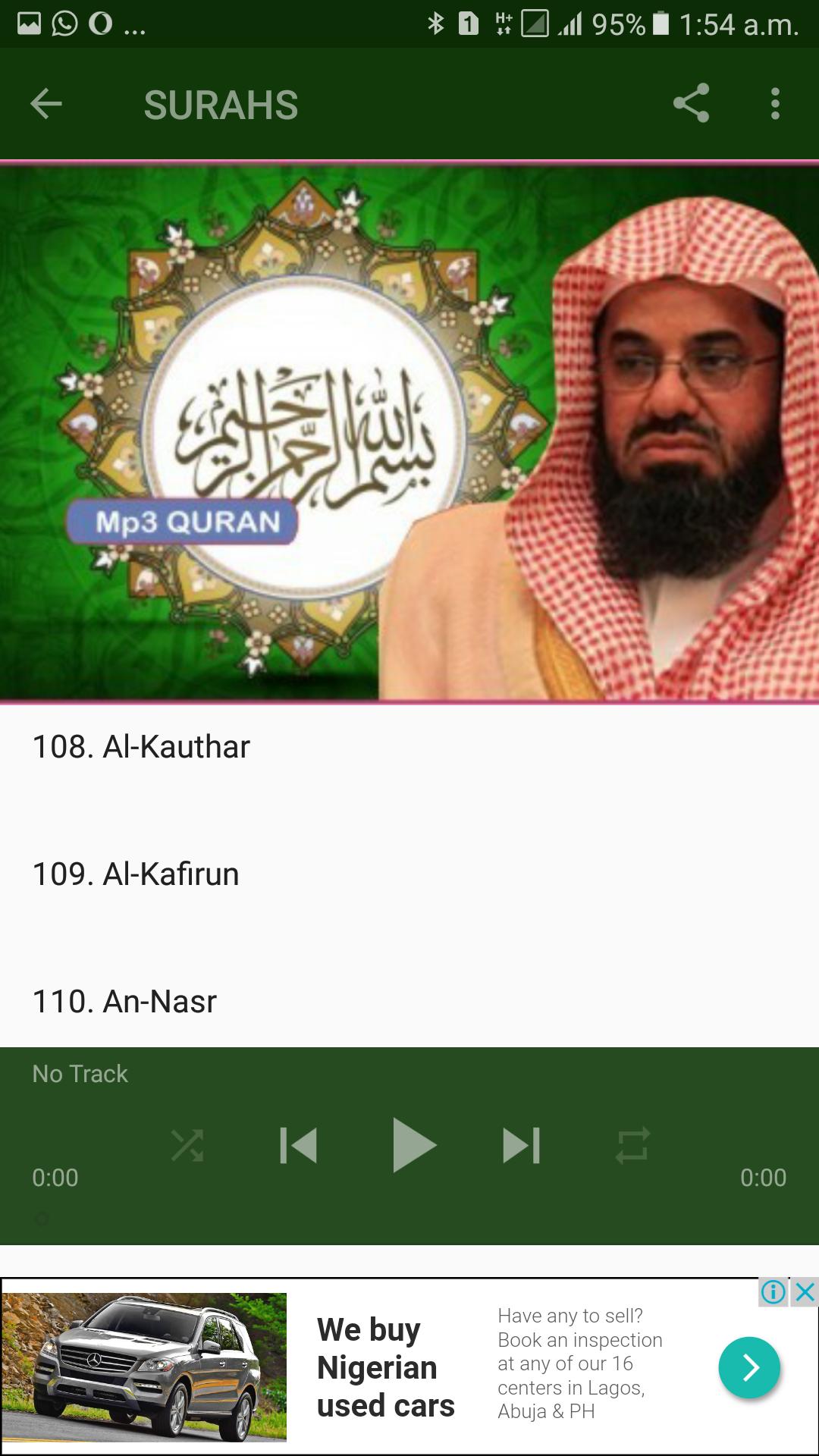 TÉLÉCHARGER CORAN SHURAIM MP3 GRATUIT MP3 SHURAIM GRATUIT CORAN TÉLÉCHARGER