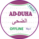 Ad Duha Offline Mp3 APK