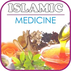 Baixar Islamic Medicines APK