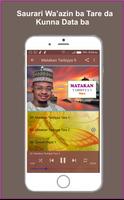 برنامه‌نما Matakan Tarbiyya 9 Mp3-Pantami عکس از صفحه