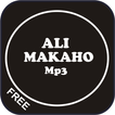 Wakokin Ali Makaho Mp3