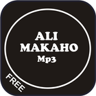 Wakokin Ali Makaho Mp3 أيقونة