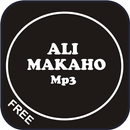 Wakokin Ali Makaho Mp3 aplikacja
