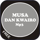 Wakokin Dan Kwairo Mp3 APK