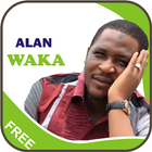 Alan Waka icon