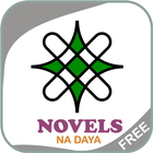 Novels Na Hausa 1 Free icône