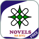 Novels Na Hausa 2 Free APK