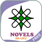Novels Na Hausa 3 Free icône