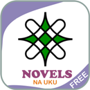 Novels Na Hausa 3 Free APK