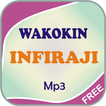 Wakokin Infiraji Mp3