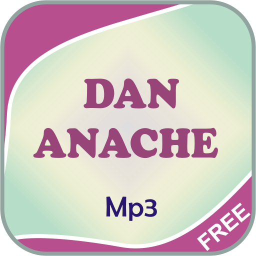Wakokin Dan Anache Mp3