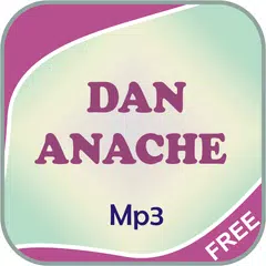 Wakokin Dan Anache Mp3