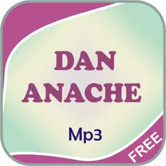 Descargar APK de Wakokin Dan Anache Mp3