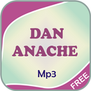 Wakokin Dan Anache Mp3 aplikacja