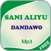 Sani Aliyu Dandawo Mp3