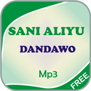 Sani Aliyu Dandawo Mp3 aplikacja