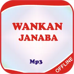 Bayanin Wankan Janaba Mp3 APK download