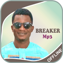 Wakokin Hamisu Breaker APK