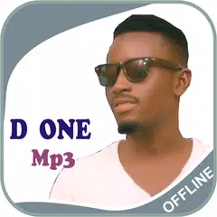 Wakokin Abdul D One APK download